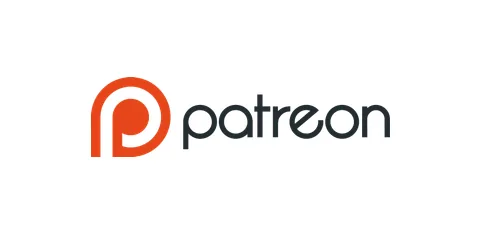 patreon