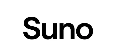 suno